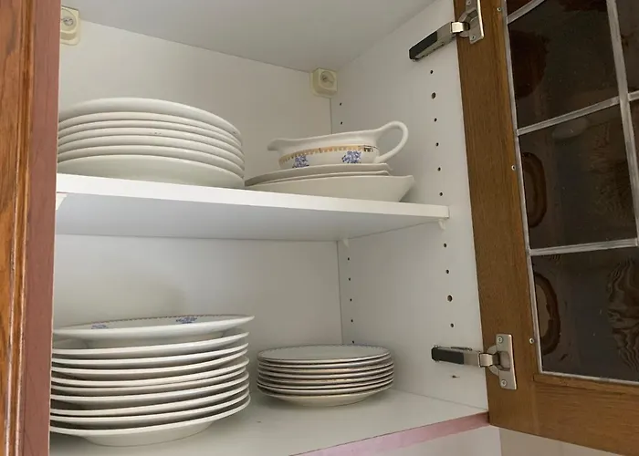 Hébergement de vacances Casa Palomera - Casa Completa Con Jardin, Gimnasio Y Garaje Privados León