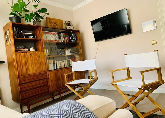 Casa Palomera - Casa Completa Con Jardin, Gimnasio Y Garaje Privados