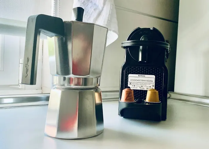 Hébergement de vacances Casa Palomera - Casa Completa Con Jardin, Gimnasio Y Garaje Privados León