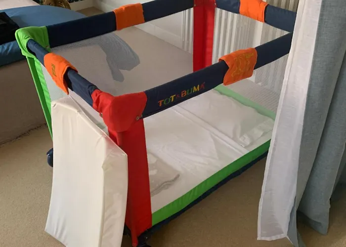 펜션 Casa Palomera - Casa Completa Con Jardin, Gimnasio Y Garaje Privados *