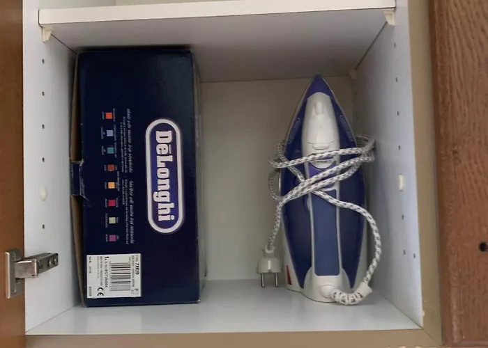 Casa Palomera - Casa Completa Con Jardin, Gimnasio Y Garaje Privados Hébergement de vacances *