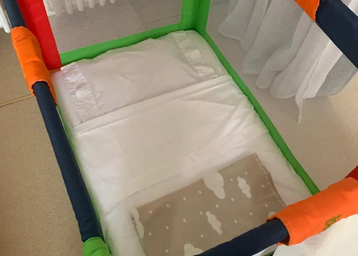 Casa Palomera - Casa Completa Con Jardin, Gimnasio Y Garaje Privados * León