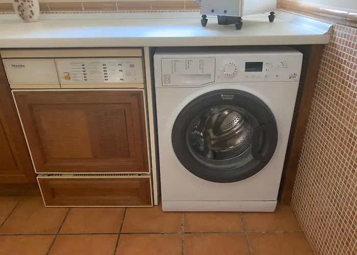 Casa Palomera - Casa Completa Con Jardin, Gimnasio Y Garaje Privados