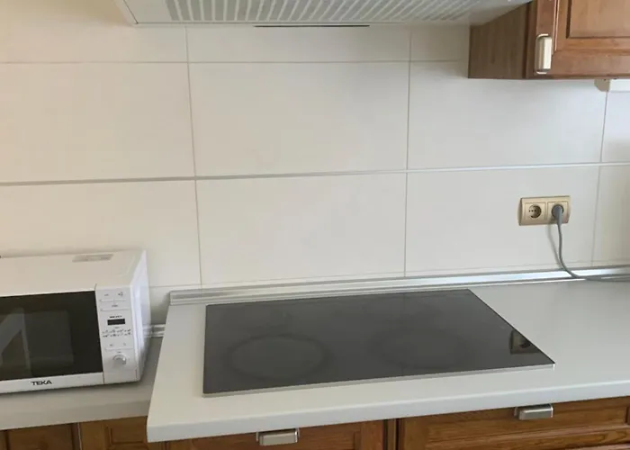 Nyaraló Casa Palomera - Casa Completa Con Jardin, Gimnasio Y Garaje Privados *