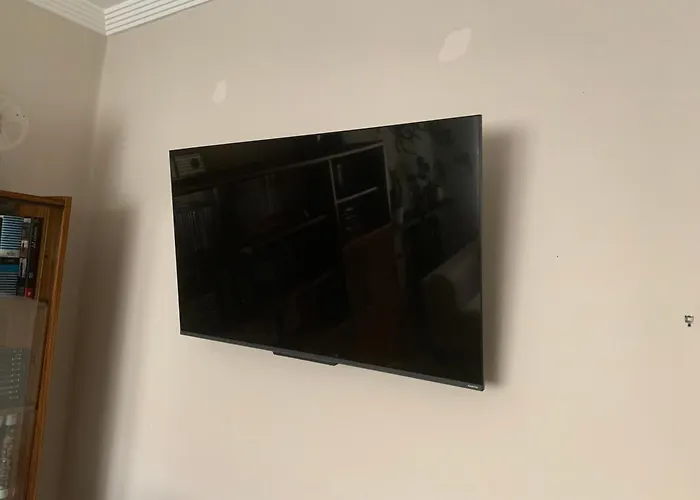 Casa Palomera - Casa Completa Con Jardin, Gimnasio Y Garaje Privados * León