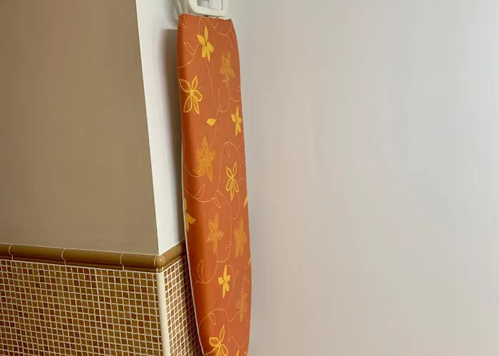 Hébergement de vacances Casa Palomera - Casa Completa Con Jardin, Gimnasio Y Garaje Privados *