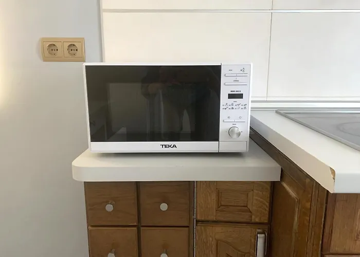 Casa Palomera - Casa Completa Con Jardin, Gimnasio Y Garaje Privados