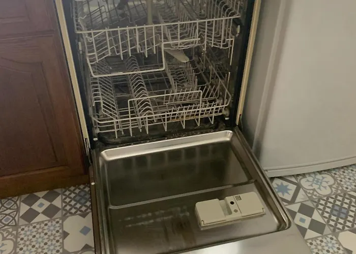 펜션 Casa Palomera - Casa Completa Con Jardin, Gimnasio Y Garaje Privados 레온