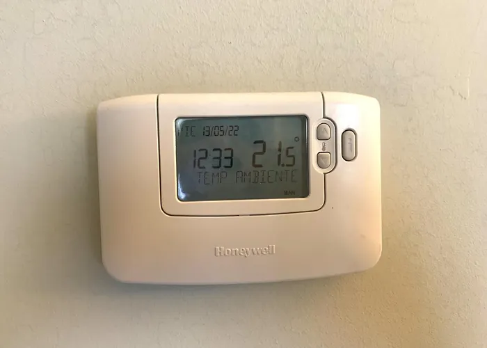 Nyaraló Casa Palomera - Casa Completa Con Jardin, Gimnasio Y Garaje Privados *