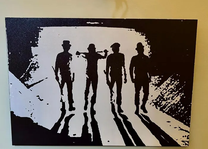 Casa Palomera - Casa Completa Con Jardin, Gimnasio Y Garaje Privados