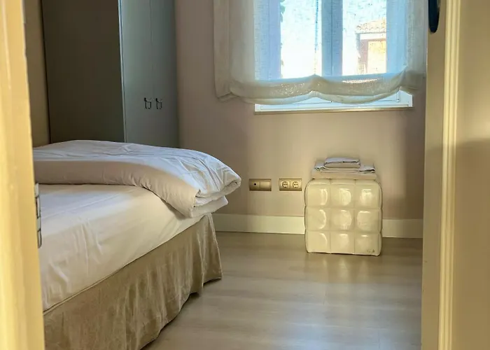 Casa Palomera - Casa Completa Con Jardin, Gimnasio Y Garaje Privados *