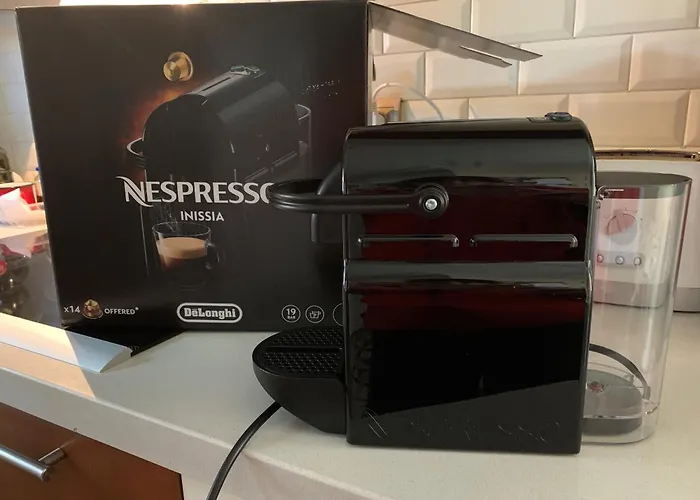 Casa Palomera - Casa Completa Con Jardin, Gimnasio Y Garaje Privados Nyaraló