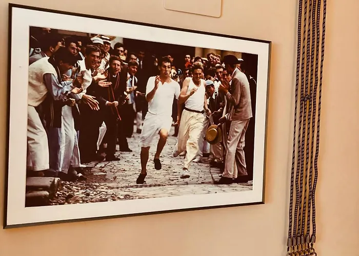 Casa Palomera - Casa Completa Con Jardin, Gimnasio Y Garaje Privados Nyaraló León