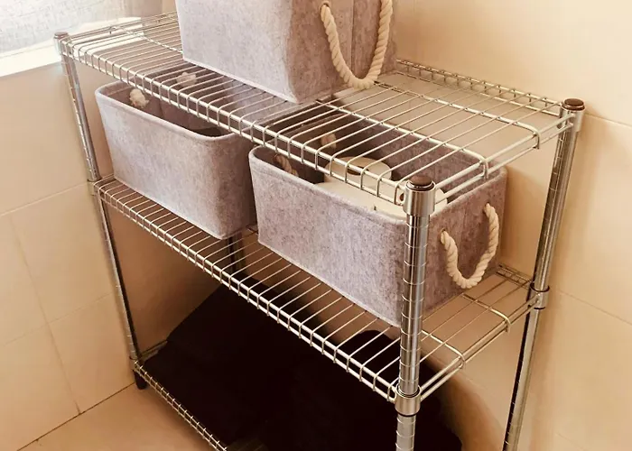 Casa Palomera - Casa Completa Con Jardin, Gimnasio Y Garaje Privados