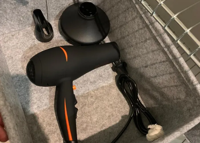 Casa Palomera - Casa Completa Con Jardin, Gimnasio Y Garaje Privados *