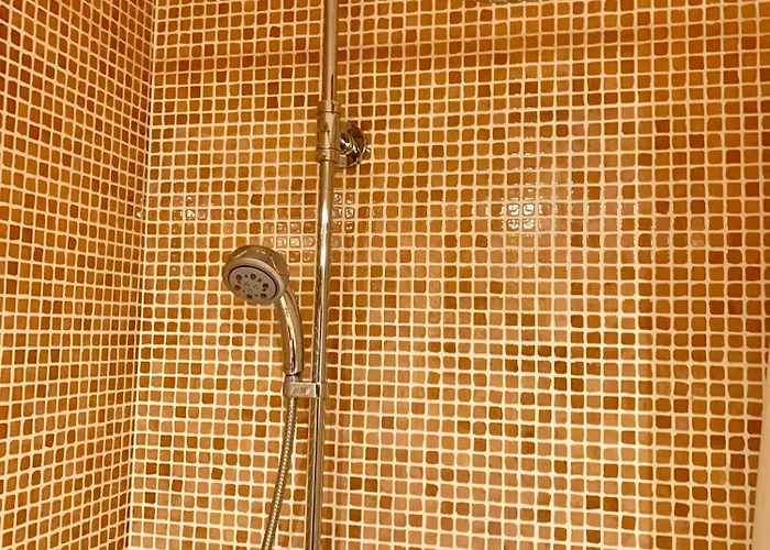 Hébergement de vacances Casa Palomera - Casa Completa Con Jardin, Gimnasio Y Garaje Privados