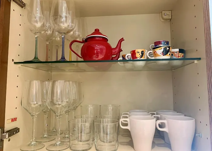 Nyaraló Casa Palomera - Casa Completa Con Jardin, Gimnasio Y Garaje Privados *