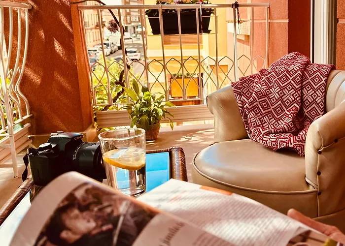 Casa Palomera - Casa Completa Con Jardin, Gimnasio Y Garaje Privados