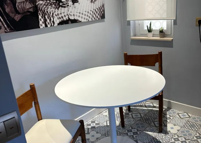 Hébergement de vacances Casa Palomera - Casa Completa Con Jardin, Gimnasio Y Garaje Privados *